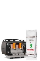 Kaffee/Espresso