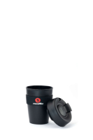 Coffee to go cup