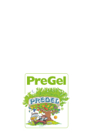 PreGel