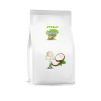 PreGel Sprint®