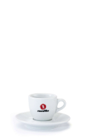 Cups & Glasses