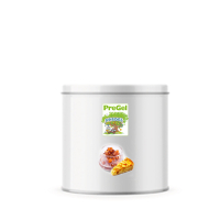 PreGel Arabeschi®