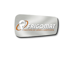 Frigomat