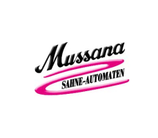 Mussana