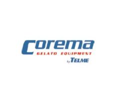 Corema