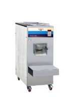 EUROGEL 1200