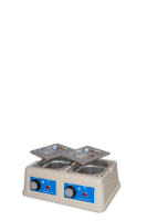 Schokoladen Schmelzgerät