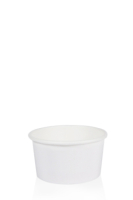 Eisbecher