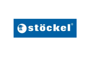 Stöckel