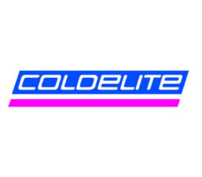 Coldelite