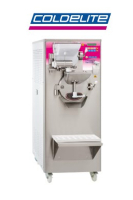 COMPACTA