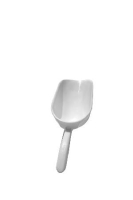 Dosierschaufel