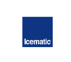 Icematic