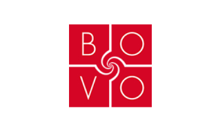 Bovo
