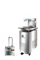 Schokotemperierer