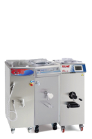 Pasteurisierer