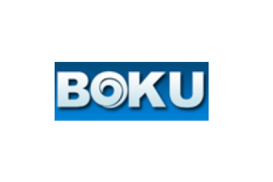 Boku