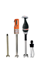 Handmixer