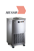 MUSSO