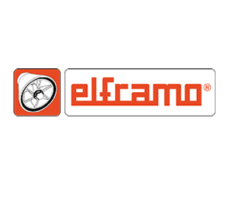 Elframo