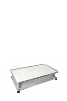 Rüttelplatten