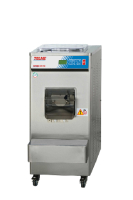 TELME ECOGEL 40-120