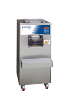 PROFIGEL 600