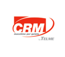 CRM