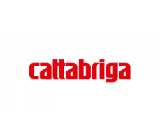 Cattabriga