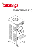 MANTEMATIC KEL