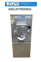 Gelotronic