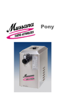 Pony