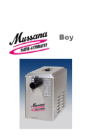 Boy