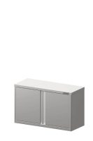 Hängeschrank