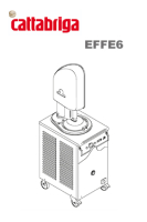 EFFE6