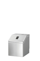 Eis-Crusher