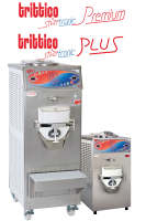 Trittico