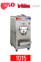 1015 Serie 2000