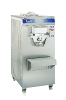 Gelmatic