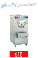 Serie 610 2000