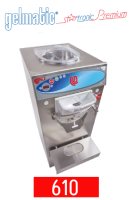 Serie 610 Duo