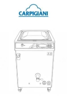Serie RTL 120 L