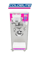 COMPACTA RTX