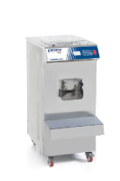 EUROGEL 1200 LCD