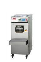 ECOGEL 30-90 LCD
