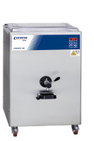 COREMIX 120