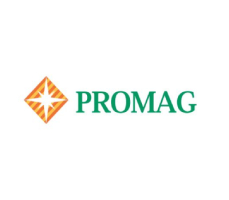 Promag