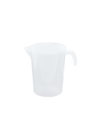 Messbecher