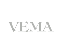 Vema
