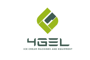 4 GEL
